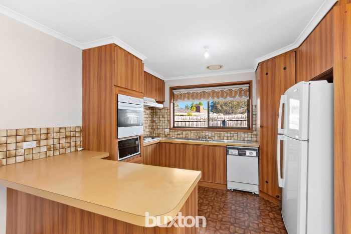 6 Charolais Ct, Belmont VIC 3216, Australia