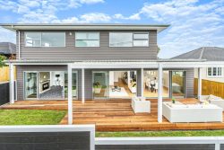 9 Colchester Avenue, Glendowie, Auckland, 1071, New Zealand