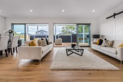 9 Colchester Avenue, Glendowie, Auckland, 1071, New Zealand