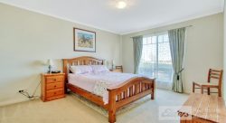 79 Crooke St, East Bairnsdale VIC 3875, Australia