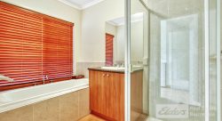 79 Crooke St, East Bairnsdale VIC 3875, Australia