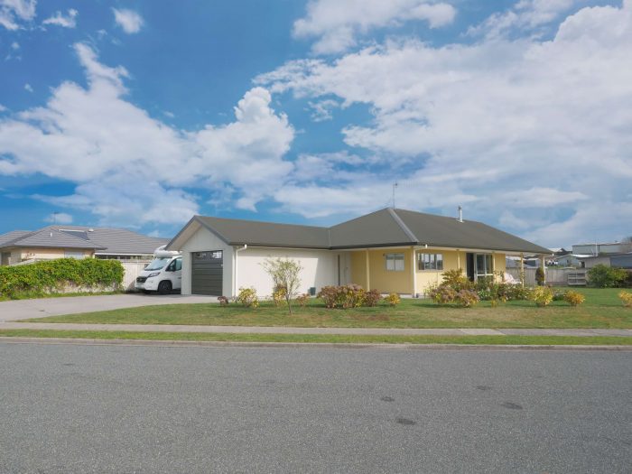 75D Conway Road, Paengaroa, Western Bay Of Plenty, Bay Of Plenty, 3189, New Zealand