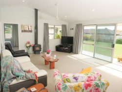 75D Conway Road, Paengaroa, Western Bay Of Plenty, Bay Of Plenty, 3189, New Zealand