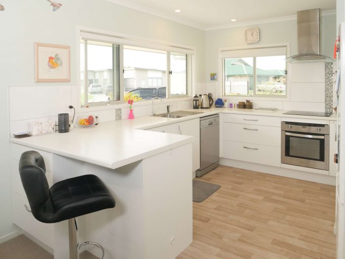 75D Conway Road, Paengaroa, Western Bay Of Plenty, Bay Of Plenty, 3189, New Zealand