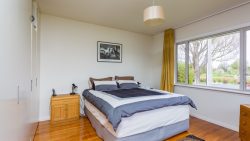 62 Dallington Terrace, Dallington, Christchurch City, Canterbury, 8061, New Zealand