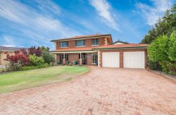 7 Davidson Pl, Noranda WA 6062, Australia