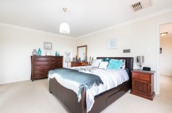 7 Davidson Pl, Noranda WA 6062, Australia