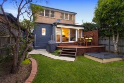 1B Crimson St, Ashbury NSW 2193, Australia