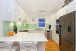 1B Crimson St, Ashbury NSW 2193, Australia