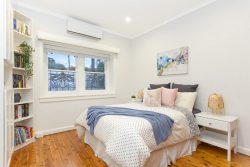 1B Crimson St, Ashbury NSW 2193, Australia