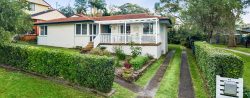 46 Allington Cres, Elanora Heights NSW 2101, Australia