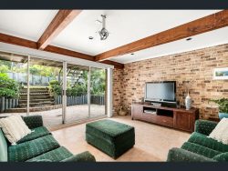 44 Edinburgh Pl, Winston Hills NSW 2153, Australia