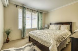 3 Elmsett Way, Girrawheen WA 6064, Australia