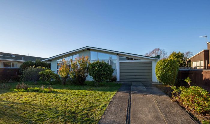 24 Exeter Street, Stoke, Nelson, Nelson / Tasman, 7011, New Zealand