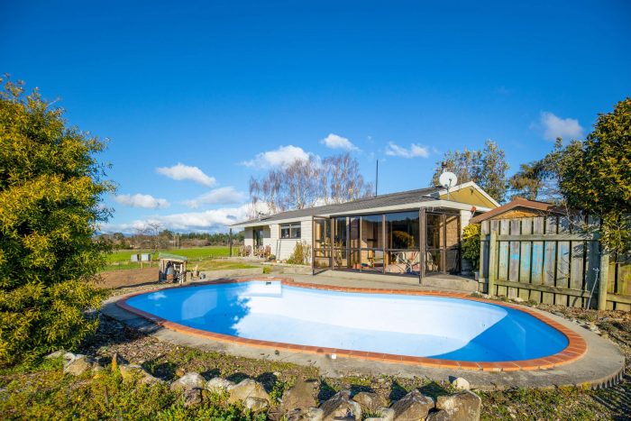 97 Gardner Valley Road, Upper Moutere, Tasman, Nelson / Tasman, 7173, New Zealand