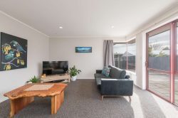 35 George Street, Richmond, Tasman, Nelson / Tasman, 7020, New Zealand