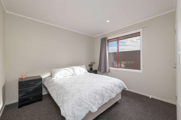 35 George Street, Richmond, Tasman, Nelson / Tasman, 7020, New Zealand