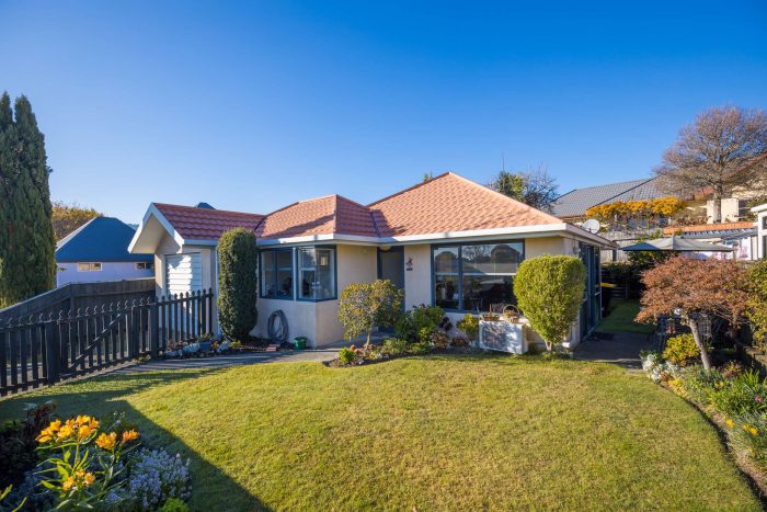 73 Golf Road, Tahunanui, Nelson, Nelson / Tasman, 7011, New Zealand