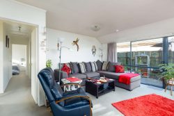 73 Golf Road, Tahunanui, Nelson, Nelson / Tasman, 7011, New Zealand