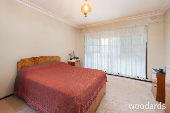 12 Gordon Ct, Ringwood VIC 3134, Australia