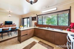 12 Gordon Ct, Ringwood VIC 3134, Australia