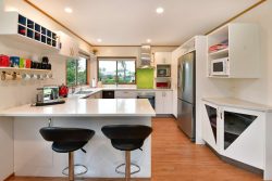 359 Gulf Harbour Drive, Gulf Harbour, Rodney, Auckland, 0930, New Zealand