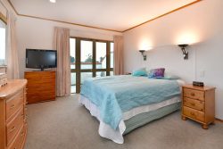 359 Gulf Harbour Drive, Gulf Harbour, Rodney, Auckland, 0930, New Zealand