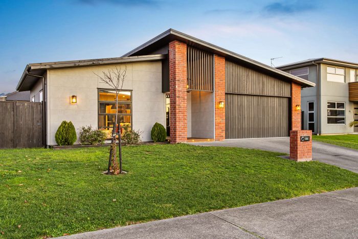 314 Harbourside Drive, Karaka, Franklin, Auckland, 2580, New Zealand