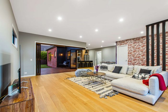 314 Harbourside Drive, Karaka, Franklin, Auckland, 2580, New Zealand