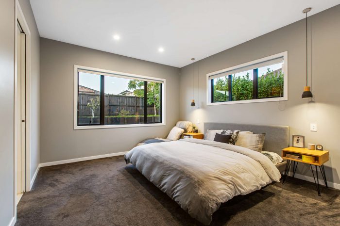 314 Harbourside Drive, Karaka, Franklin, Auckland, 2580, New Zealand