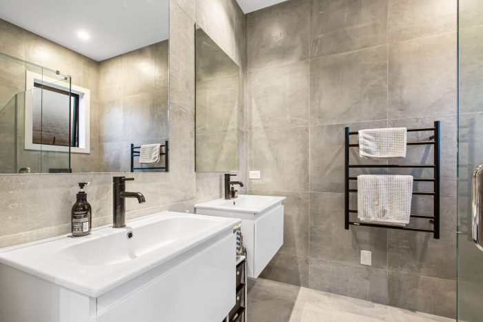 314 Harbourside Drive, Karaka, Franklin, Auckland, 2580, New Zealand