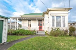 9 Holyoake Street, Whanganui East, Whanganui, Manawatu / Whanganui, 4500, New Zealand