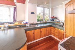 9 Holyoake Street, Whanganui East, Whanganui, Manawatu / Whanganui, 4500, New Zealand