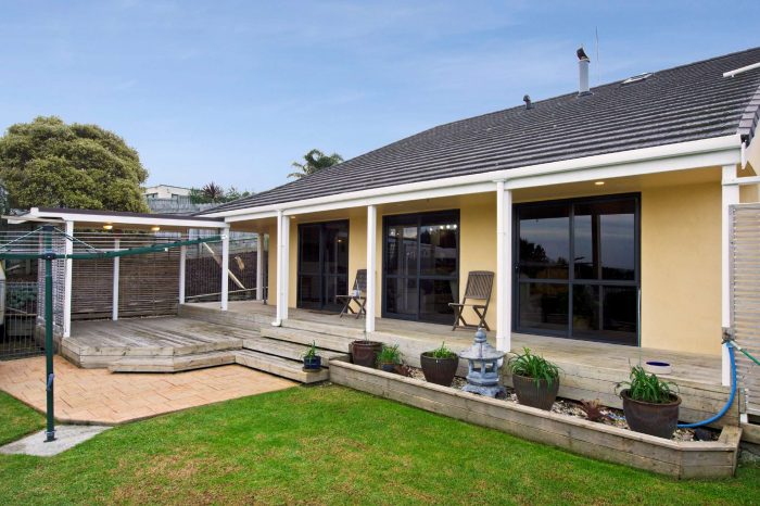 1484 Inland Road, Karikari Peninsula, Far North, Northland, 0483, New Zealand