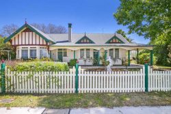 42 Brae St, Inverell NSW 2360, Australia