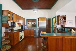 42 Brae St, Inverell NSW 2360, Australia