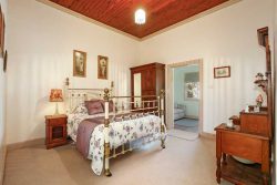 42 Brae St, Inverell NSW 2360, Australia