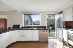 1 Janice Cres, Moss Vale NSW 2577, Australia