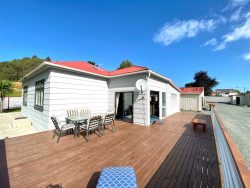 48 Needles Street, Kaitangata, Clutha, Otago, 9210, New Zealand