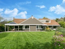 116 Lane Road, Havelock North, Hastings, Hawke’s Bay, 4130, New Zealand