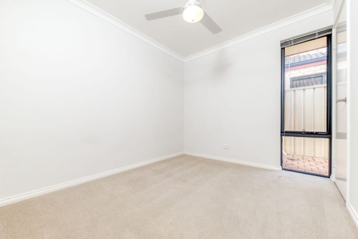 Unit 2/3 L’Aquila Cir, Beeliar WA 6164, Australia