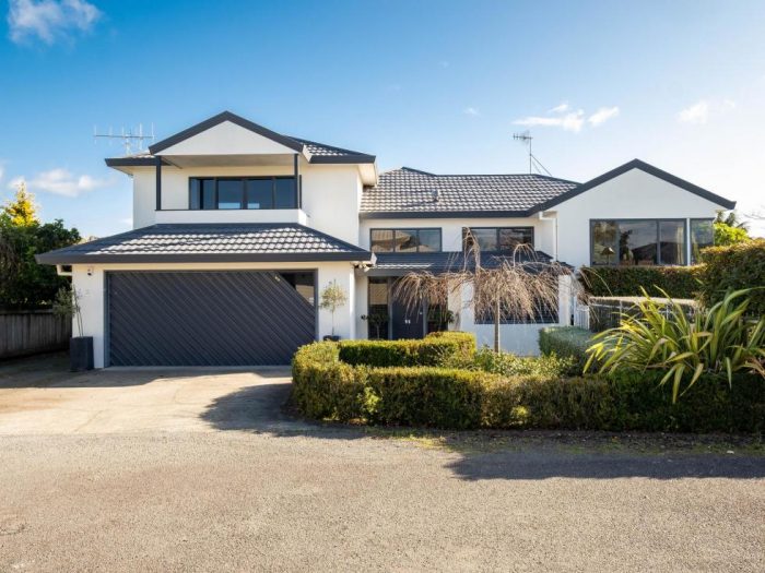 85 Le Quesne Road, Bay View, Napier, Hawke’s Bay, 4104, New Zealand