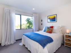 85 Le Quesne Road, Bay View, Napier, Hawke’s Bay, 4104, New Zealand