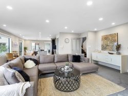 5 Bunker Way, Strathmore Park, Wellington, 6022, New Zealand