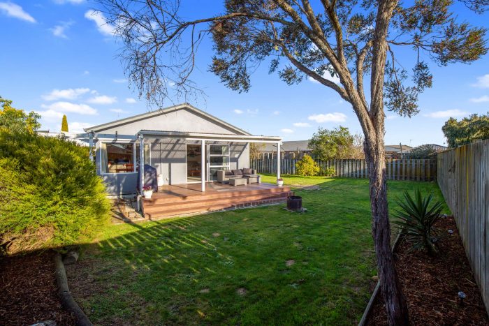 10 Malthouse Cresent, Brightwater, Tasman, Nelson / Tasman, 7022, New Zealand