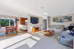 10 Malthouse Cresent, Brightwater, Tasman, Nelson / Tasman, 7022, New Zealand