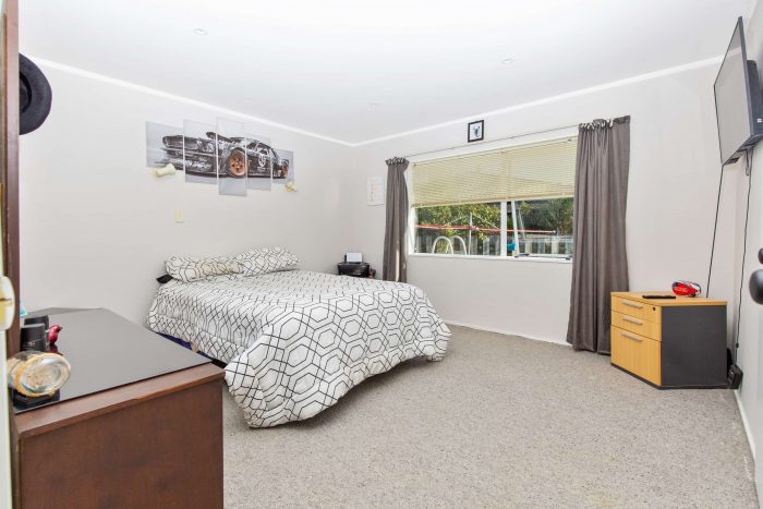 10 Malthouse Cresent, Brightwater, Tasman, Nelson / Tasman, 7022, New Zealand