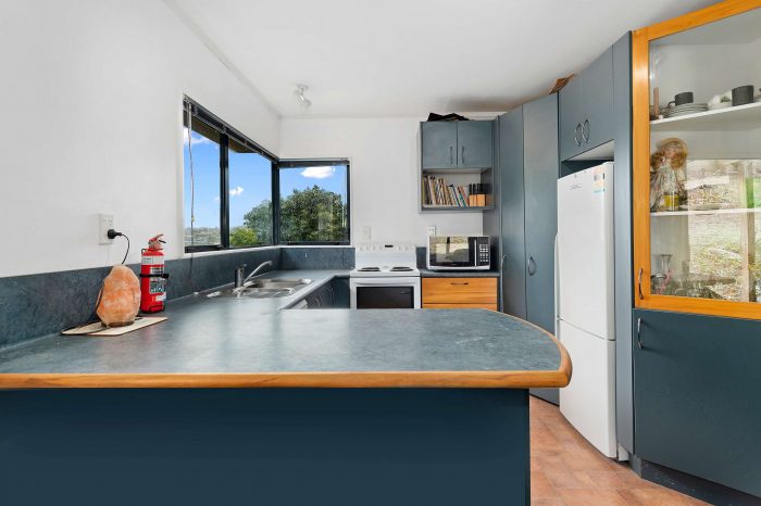 17 Mamaku Rise, Welcome Bay, Tauranga, Bay Of Plenty, 3112, New Zealand