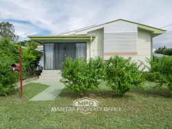 8 Downs St, Mareeba QLD 4880, Australia