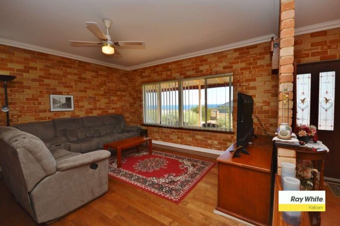 44 Mariner Cres, Kalbarri WA 6536, Australia